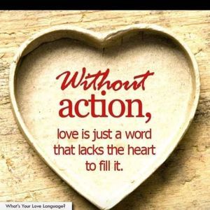 Meet your Posher, Jeff